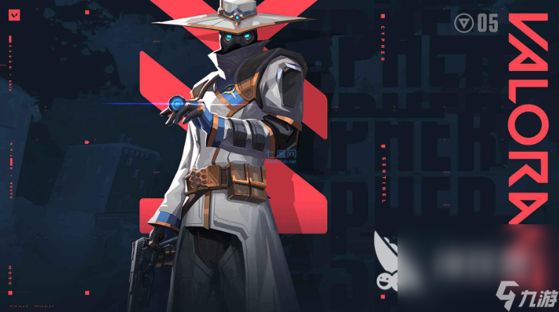 第四届全国大赛合作赛道：创新驱动合作共赢，项目研发助力发展