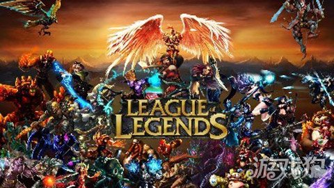 【双C互换！RNG中下换位，小虎玩AD，GALA玩中单！】 (摇摆)