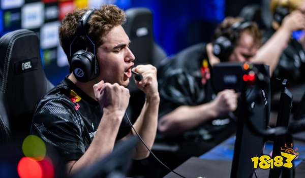 无畏契约多伦多大师赛：WOL与SEN激战，WOL遭遇挑战精彩回顾