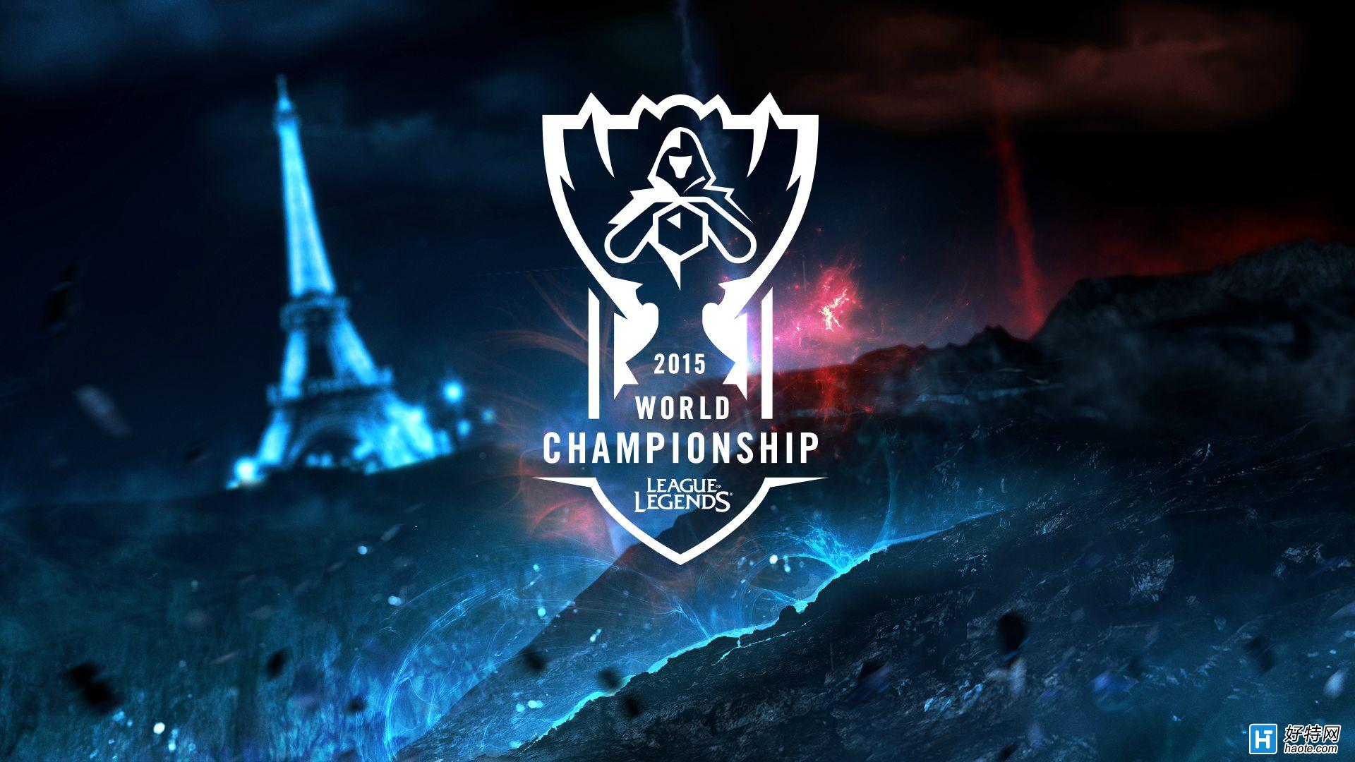 AL爆冷晋级八强决胜局逆转CFO，入围赛黑马AL八强赛对阵GEN