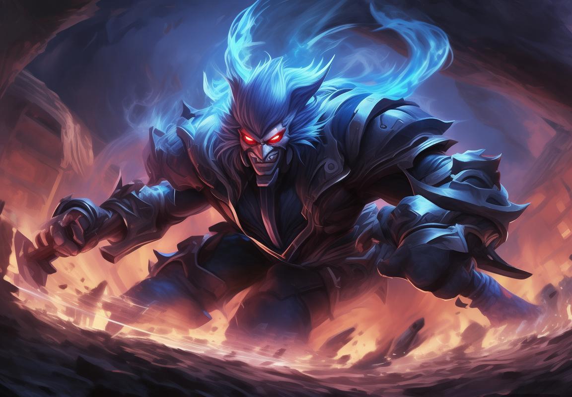 Meiko锤石预判钩解析：技能连招与意识解析，团战关键控制链重塑辅助位战术定位