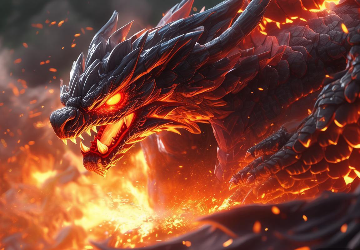 小火龙五杀惊艳全场！Light选手操作征服者叠满，团战关键操作背后的团队战术执行