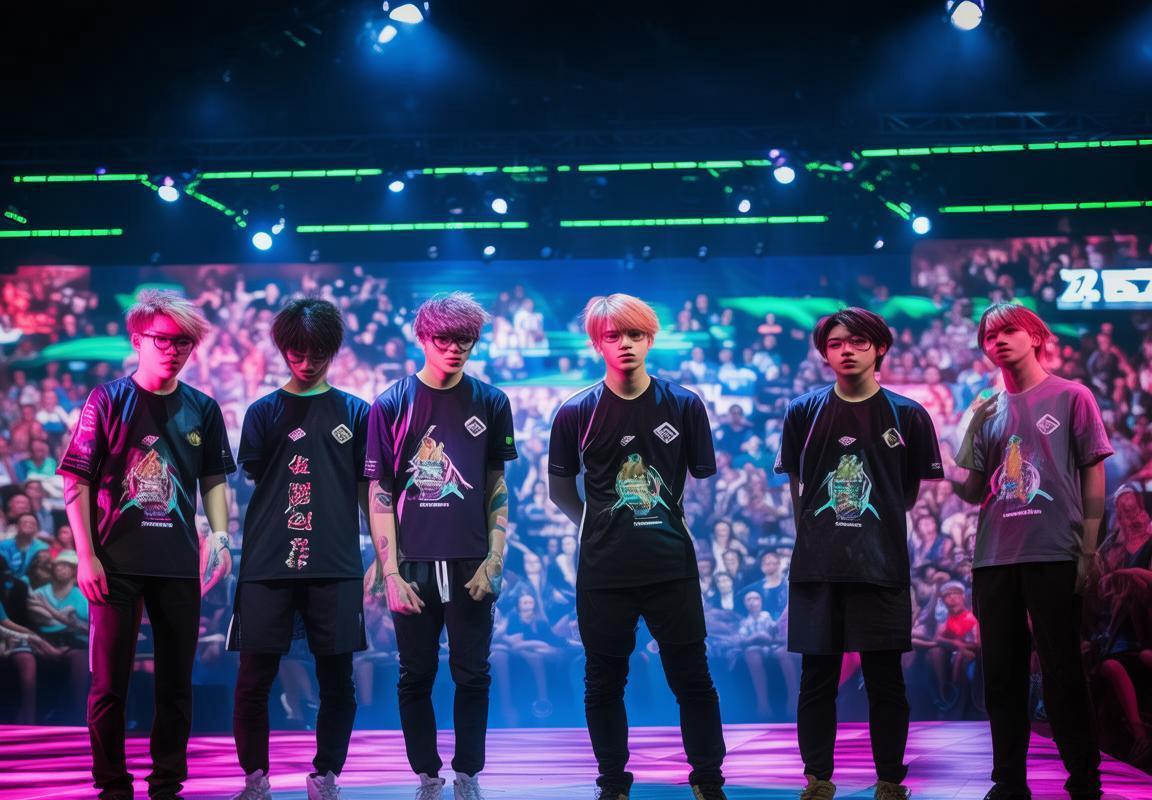 瑞士轮爆冷日：GEN不敌G2，JDG惨遭TL逆袭，T1被FNC击败，夺冠热门集体翻车