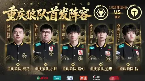 瑞士轮赛制下的2025年电竞赛事：0-2队伍翻盘关键在战队实力接近与英雄选择战术创新