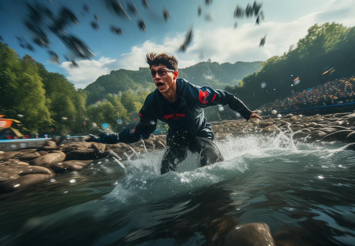 LPL季后赛BLG辅助ON大招预判解析：关键团战洛操作细节复盘